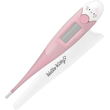 Amazon.co.jp 最新リリース: 測定器 の新着ランキングです。